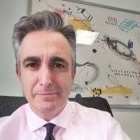 100+ "David Canovas" profiles