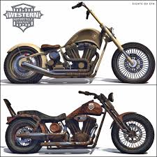 When autocomplete results are available use up and down arrows to review and enter to select. Ø§Ù„Ù…Ø±Ø§Ø³Ù„ Ø§Ù„ÙˆØ²Ø§Ø±Ø© Ø§Ø±ÙƒØ¨ Gta Online Rat Bike Knockerballmissoula Com