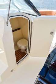 900 Home Sweet Home Ideas In 2021 Home Sweet Home House Design