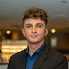 coloniallife #recruitment #welcomenewmember