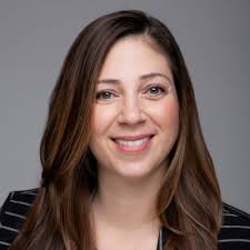 In 2020, my daughter, Danielle Littrell and I co-authored a piece for  Police1 magazine titled Lessons from a cop's kid.