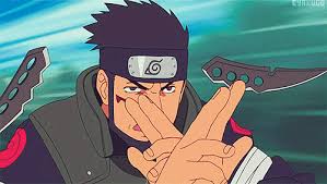 53 naruto wallpapers (1366x768 resolution) 1366x768 resolution. Narutoquotess Anime Naruto Naruto Gif Naruto