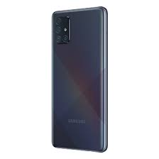Features 6.7″ display, snapdragon 730 chipset, 4500 mah battery, 128 gb storage, 8 gb ram, corning gorilla glass 3. Galaxy A71 In Schwarz Kaufen Preis Angebote Samsung De