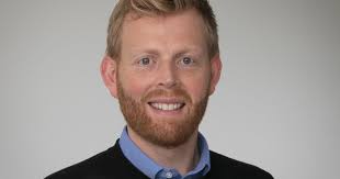 Watkin Property Ventures