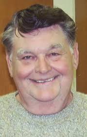 ROBERT KNUREK Obituary (2015)