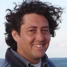 Quakers and Abolition: Carey, Brycchan, Plank, Geoffrey, Andrews, Dee E.,  Block, Kristen, Carey, Brycchan, Densmore, Christopher, Diemer, Andrew,  Frost, J William, Hamm, Thomas D, Hewitt, Nancy A, Jackson, Maurice, Kett,  Anna Vaughan,