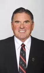 Joe Glenn's Instagram, Twitter & Facebook