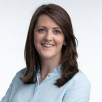 80+ "C. Reed" profiles