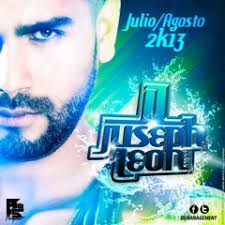 Stream David Squires Peppers music