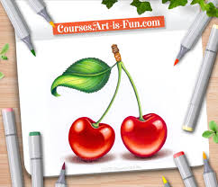 نتیجه جستجوی لغت [markers] در گوگل