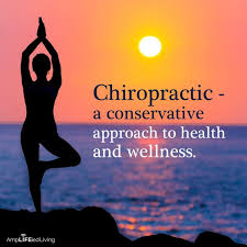 Maybe you would like to learn more about one of these? Dr Richard Kayser Dr Richard Kayser Kayser Chiropractic Center Linkedin