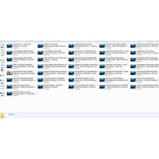 Ustadz adi hidayat lc., ma dilahirkan. Ceramah Ust Adi Hidayat Tentang Aqidah Penggambar