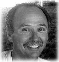 GERALD HARTMAN Obituary (2014)