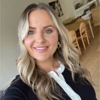 Lisa Bevan Email & Phone Number