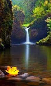 Rainbow Beautiful Landscapes Nature Photography Beautiful Nature