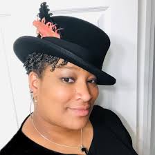 Amazon.ca: Laverne Benton: books, biography, latest update