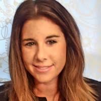 154000+ "Tara ..." profiles