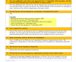 1 krisflyer/enrich mile for every rm1 spent. Maybankard 2 Gold Platinum Cards V20