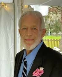 Obituary information for Gary Alan Church