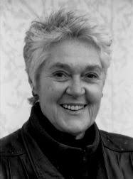 connections• • • • • ♥