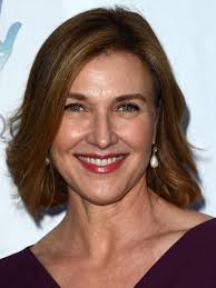 Happy birthday and best wishes to Brenda Strong (born: March 25, 1960)  🪅🎗🎈🎂🥳🎊🎁🎉💐🎏💝💖 ❤️Sweeter Than Chocolate (2023) ❤️Love by Chance  (2016) ❤️Ice Sculpture Christmas (2015)