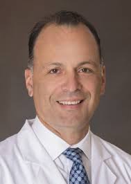 PEDIATRIC ORTHOPEDICS AND SCOLIOSIS