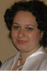 ifla newsletter under arbejde