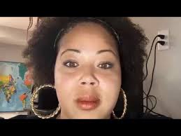 Spontaneous Worship 2015