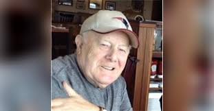 Eugene "Gene" Rooney Obituary