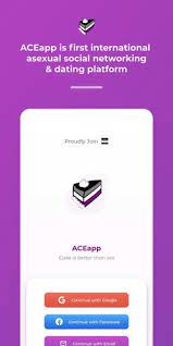 This is one of the best storyboard puzzle games of all time. Aceapp For Android Apk Download
