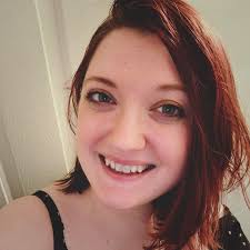 Gavin Bosco Email & Phone Number