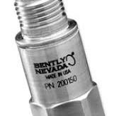 200150, 200155 and 200157 Accelerometers Datasheet - 164986