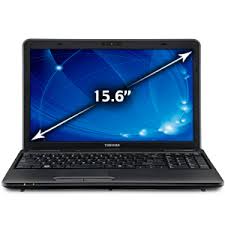 Toshiba laptop driver notebook for windows, satellite, qosmio, portege,. Support Dynabook Toshiba
