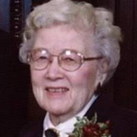 Kathryn Cramer Obituary