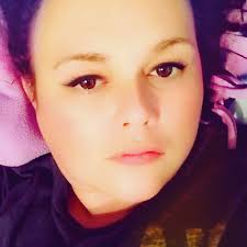 Ashley Ignacio Murray