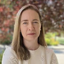 2023 Sammamish City Council election guide