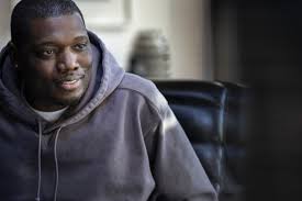 Michael che told his followers that he was going to tell simone biles jokes at the comedy cellar. What That Damn Michael Che Says About Long Snl Rut Los Angeles Times