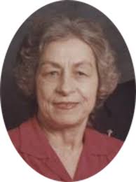 Wanda Reed Obituary September 23, 2008