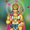 Hanuman is one of the central characters of the hindu epic ramayana. 3