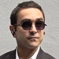 100+ "Silano" profiles