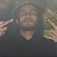 PA & NJ car shows/meets/events info