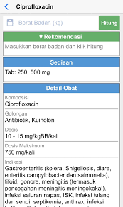庚子 tikus logam berat tulang tahun = 7 qian (七刄) maka setelah imlek berat tulang tahun berubah menjadi 7 qian. 9 Aplikasi Penting Untuk Mahasiswa Kedokteran