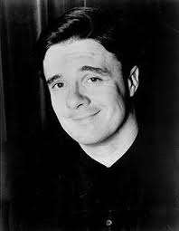 Sullivan family Pinterest board: 7 ideas from "Quixotic Crossings"