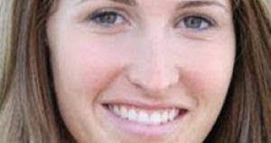 Jessica Tuel's Instagram, Twitter & Facebook