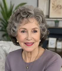 35 Trendy Haircuts for Women: 2025 Styles Unveiled