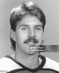 1,505 Ken Bennett Photos & High Res Pictures