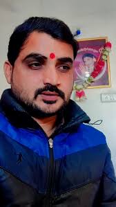 આઈ સોનબાઇ માઁ 🔱, ., ., #ashbhagadhavi #ownvoice #originalvoice #insta  #gujrati #gujratireels #gujrat #rajkot #newyear #maa #instagood  #gujratireels #trendinreels #trending #sonalbij #instagram ...