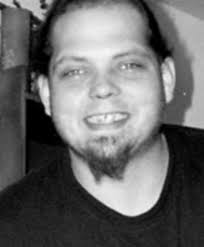 William Henry Collier, Jr. Obituary