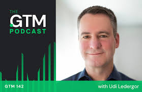 Explore Marketing Podcasts