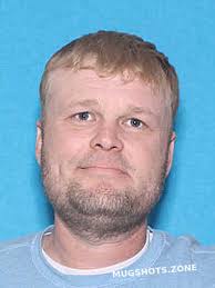 WALKER CLINT DANIEL 03/12/2022